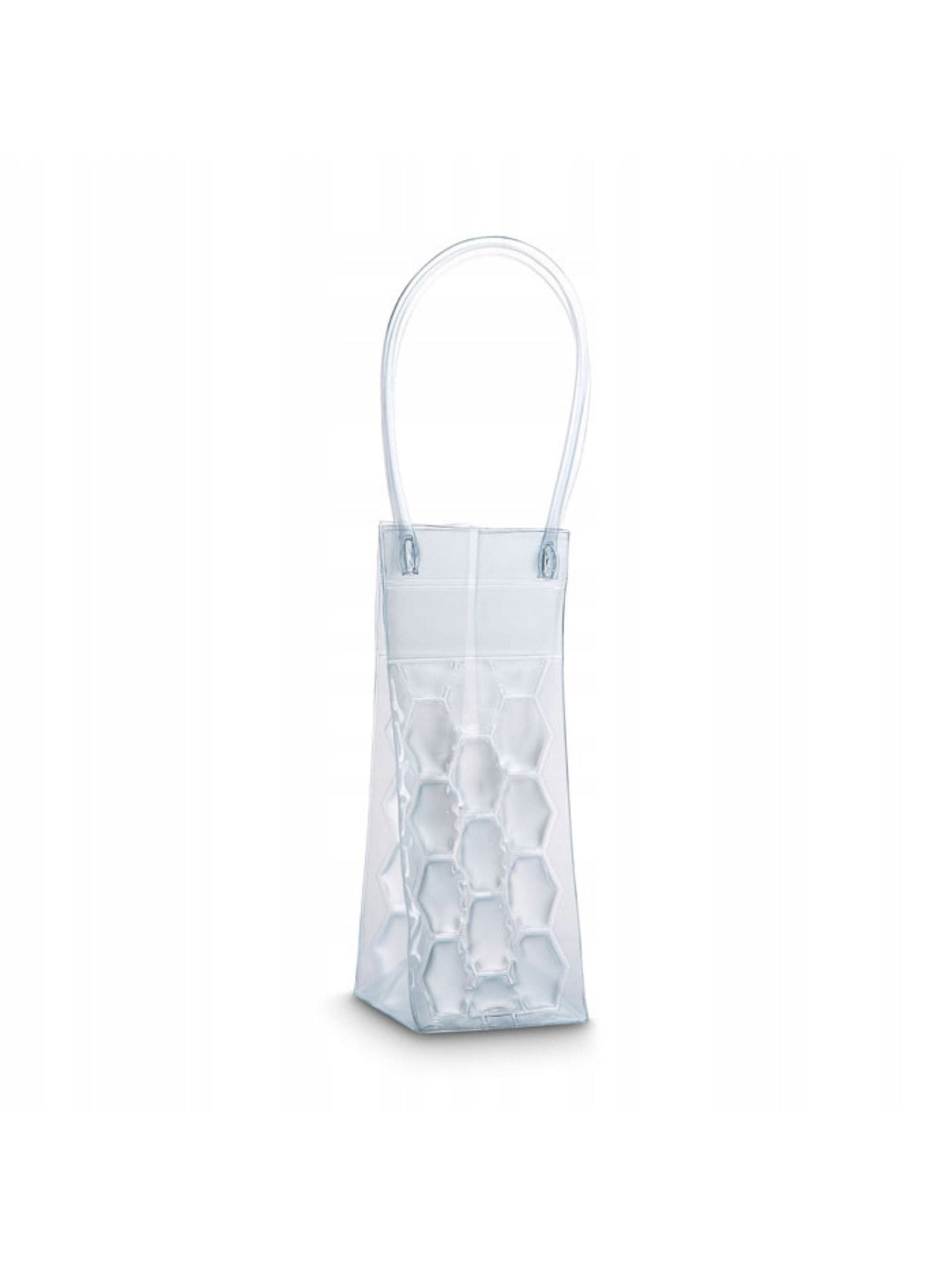 Image for Gel Cooling Bag