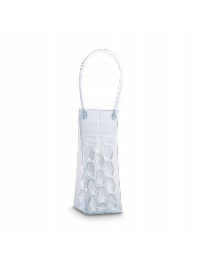 Image for Gel Cooling Bag