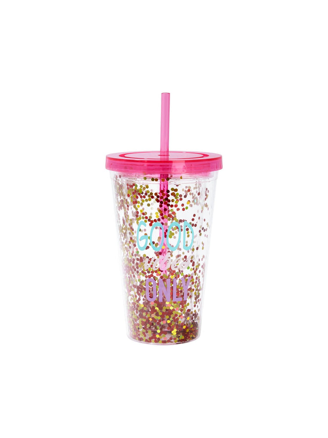 Image for Drinking Glass