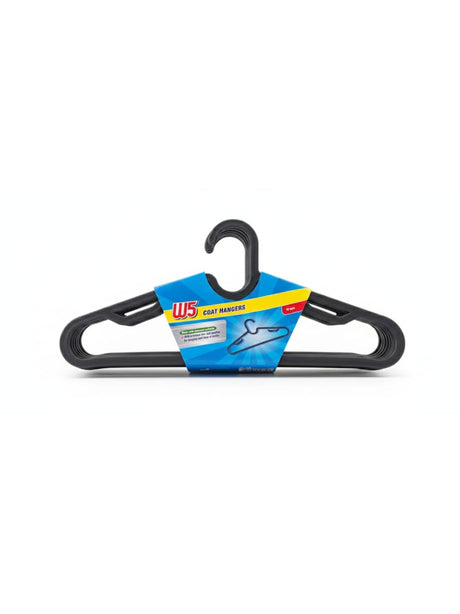 Image for Coat Hangers