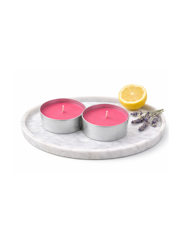 Image for Scented Candles