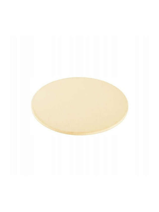 Image for Pizza Stone