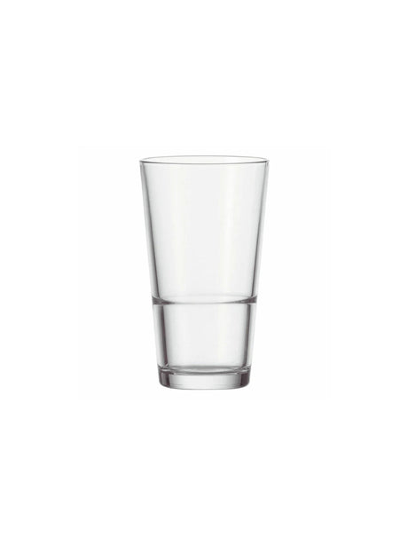 Image for Water Glass
