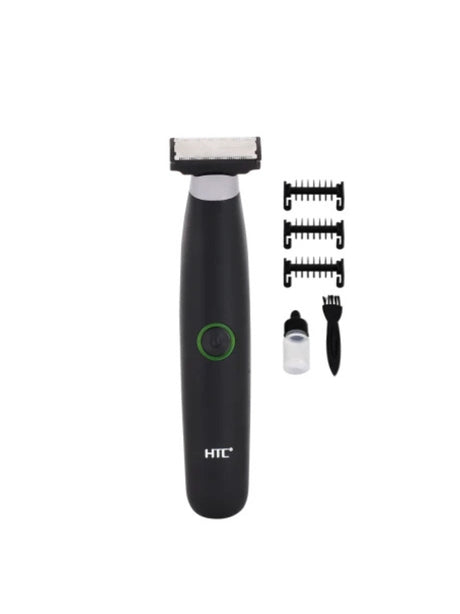 Image for Rechargeable Shaver