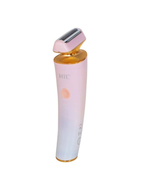 Image for Waterproof Cordless Epilator