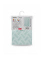 Image for Shower Curtain