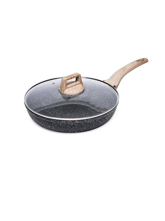 Image for Fraying Pan