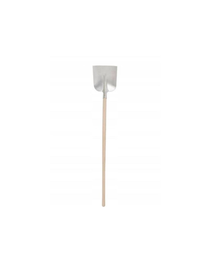 Image for Shovel