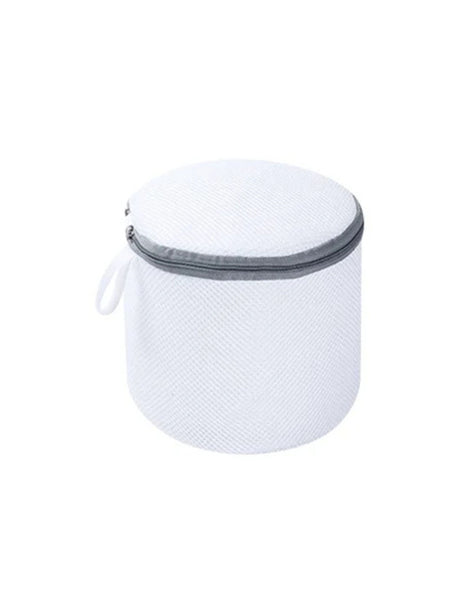 Image for Bra Washing Bags