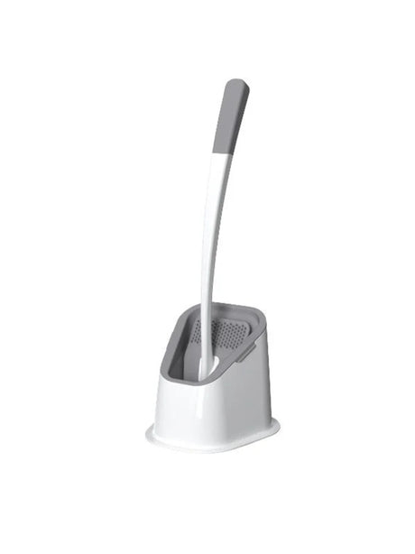 Image for Toilet Brush