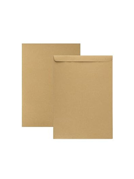 Image for Envelopes