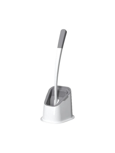 Image for Toilet Brush