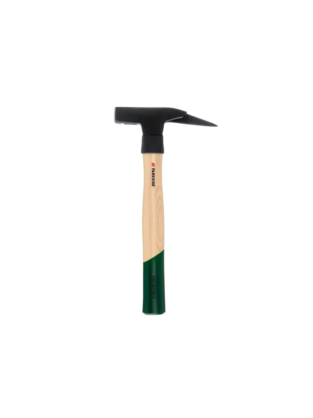Image for Claw Hammer