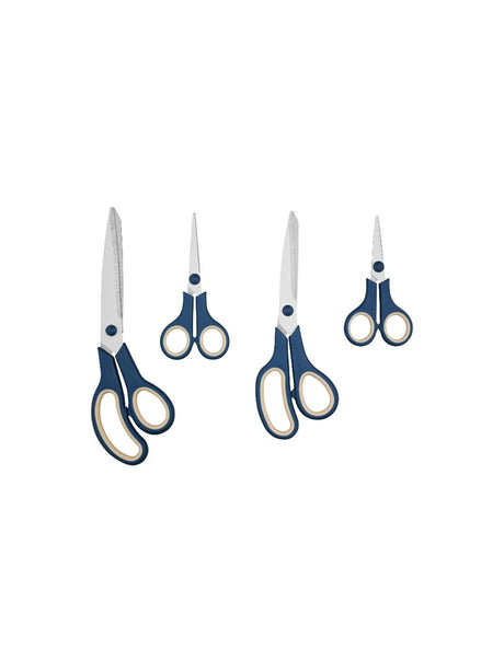 Image for Set Of Scissors