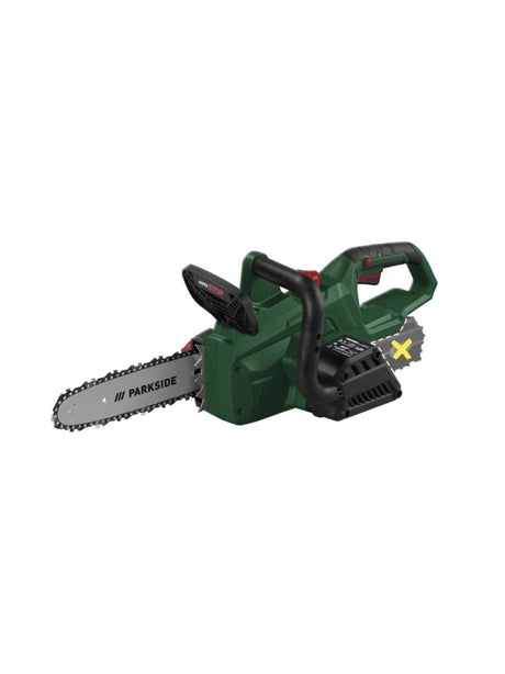Image for Cordless Chainsaw Pksa 20-Li D4