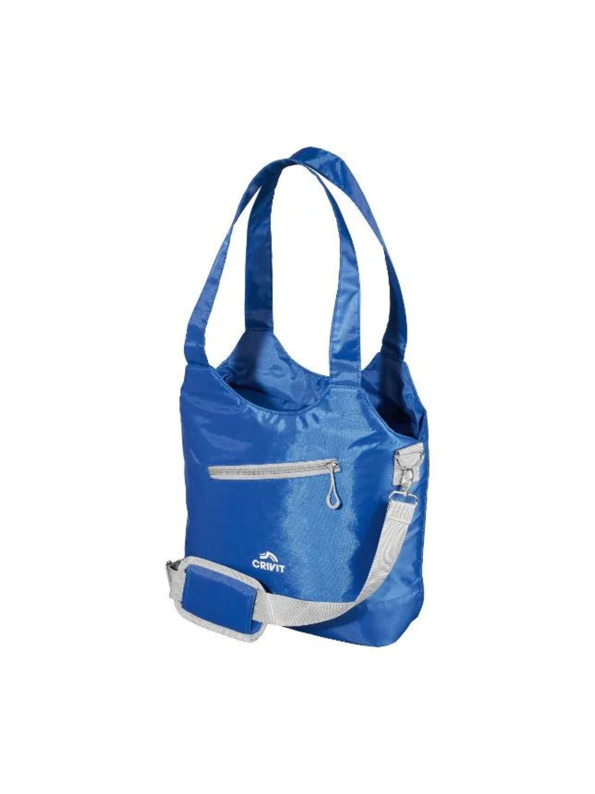 Image for Insulated Bag