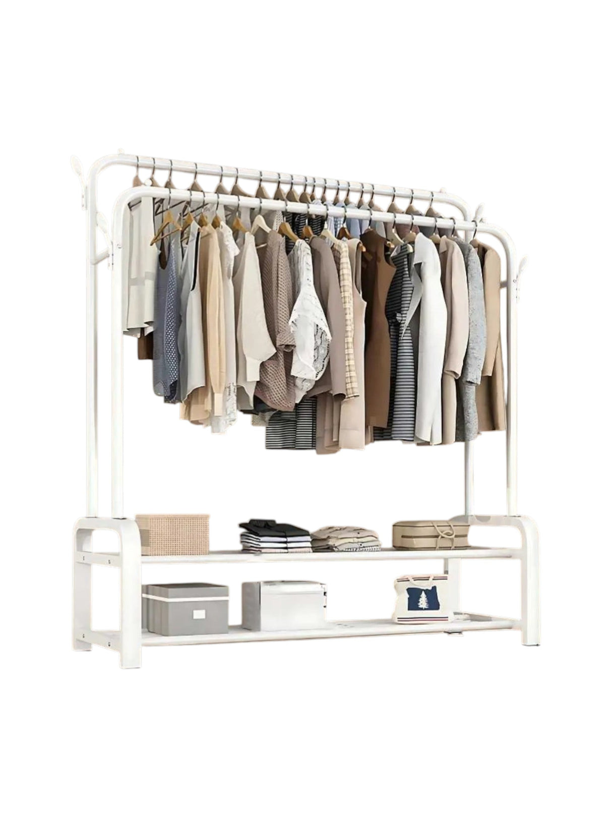 Image for Hanger