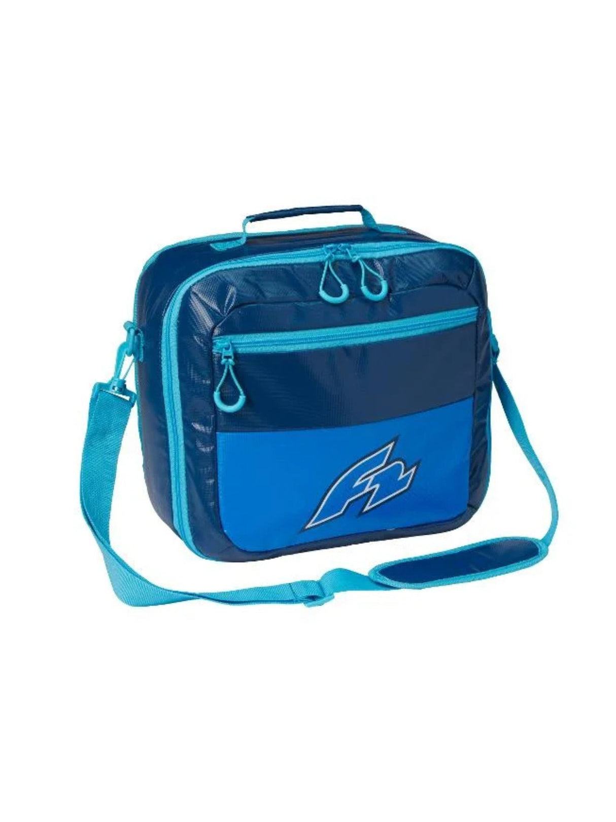 Image for Sup Cool Bag