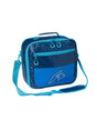 Image for Sup Cool Bag