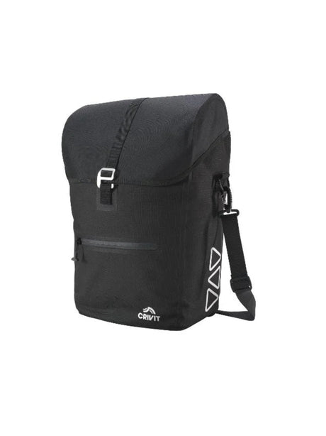 Image for Pannier For Luggage Rack