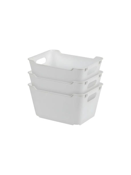 Image for Storage Box