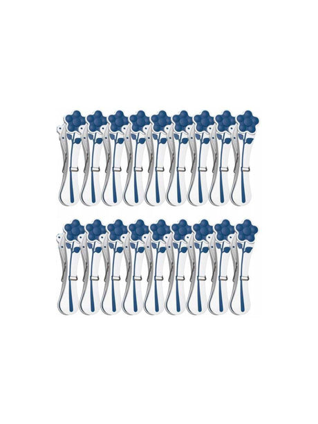 Image for Clothespins