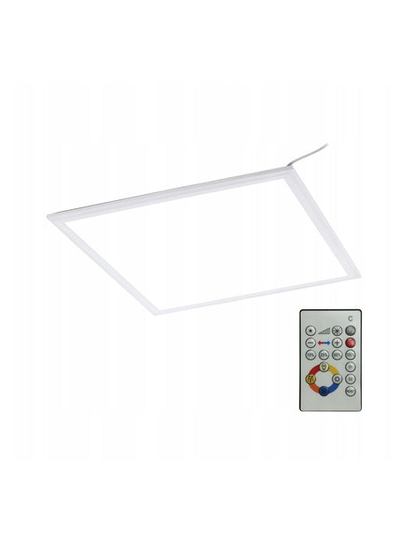 Image for Ceiling Lamp