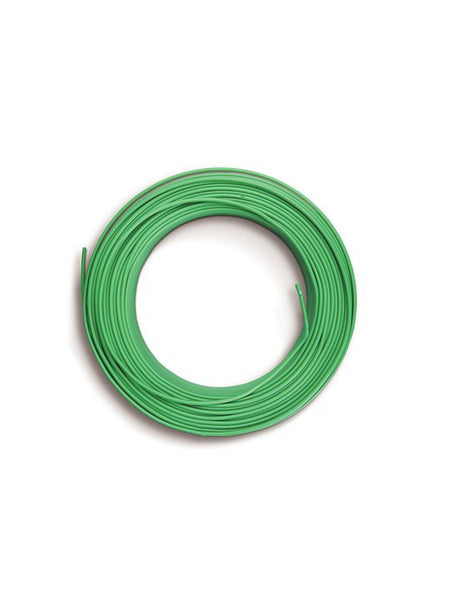 Image for Boundary Wire Cable