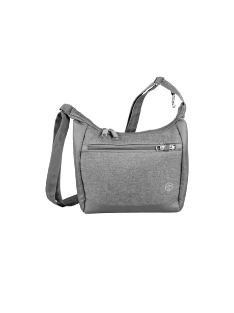 Image for Anti-Theft Bag Handbag
