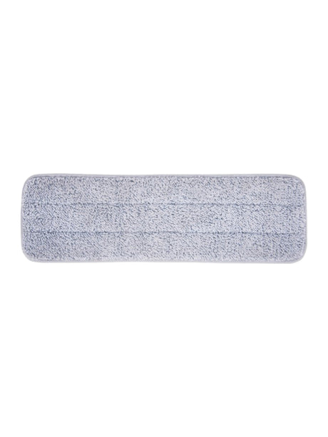 Image for Spare Mop Head