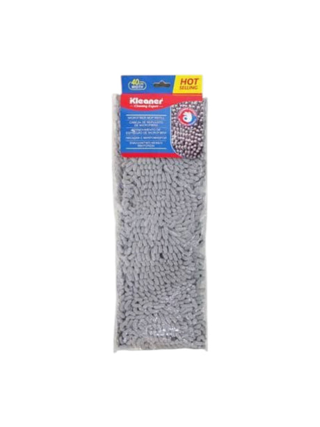Image for Microfiber Mop Refill