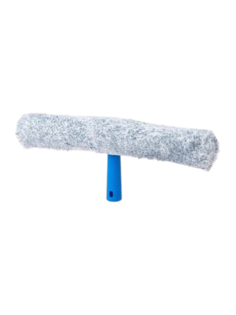 Image for Microfiber Window Cleaner