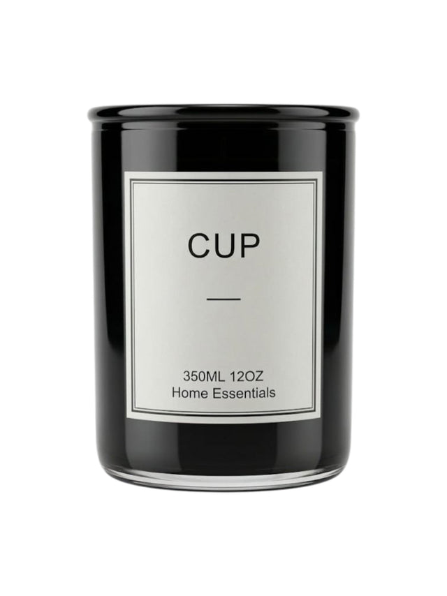 Image for Glass Cup