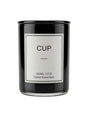 Image for Glass Cup