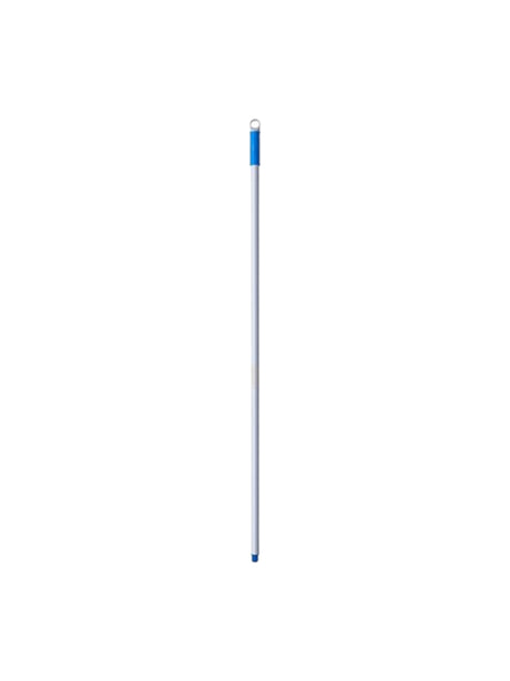 Image for Metal Stick