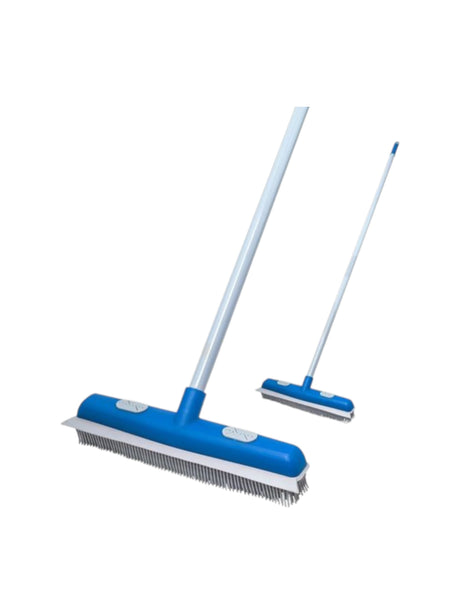 Image for Floor Cleaning Brush