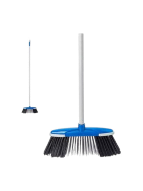 Image for Dusting Brush