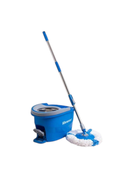 Image for Tornado Mop Set