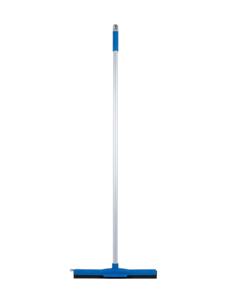 Image for Floor Squeegee
