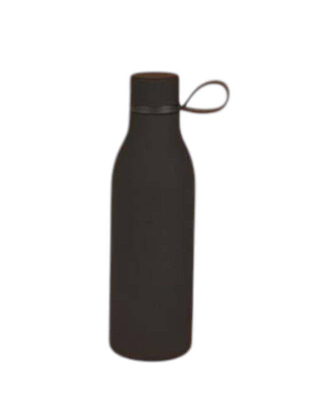Image for Insulated Water Bottle