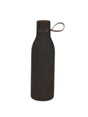 Image for Insulated Water Bottle