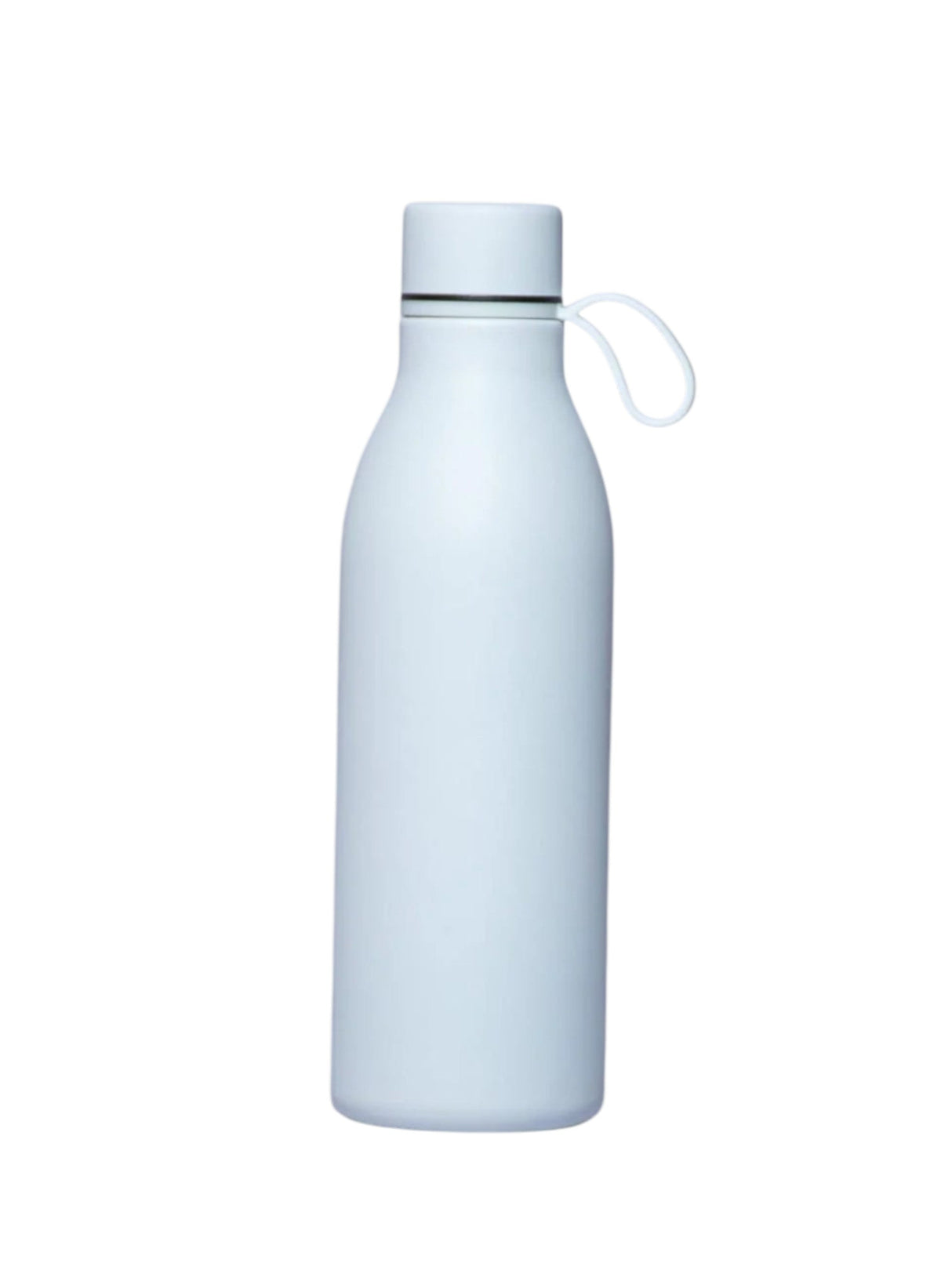 Image for Insulated Water Bottle