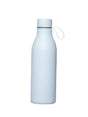Image for Insulated Water Bottle