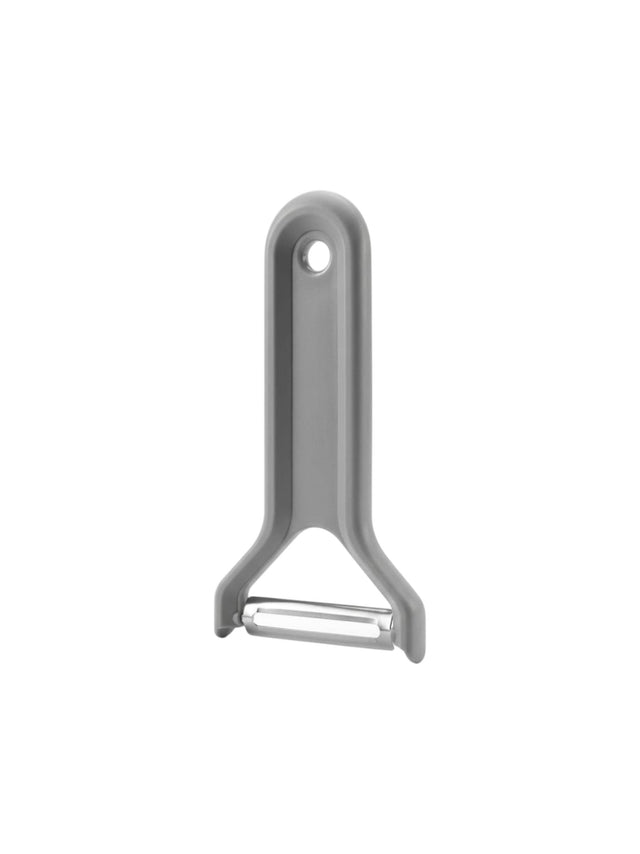 Image for Peeler
