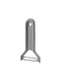 Image for Peeler