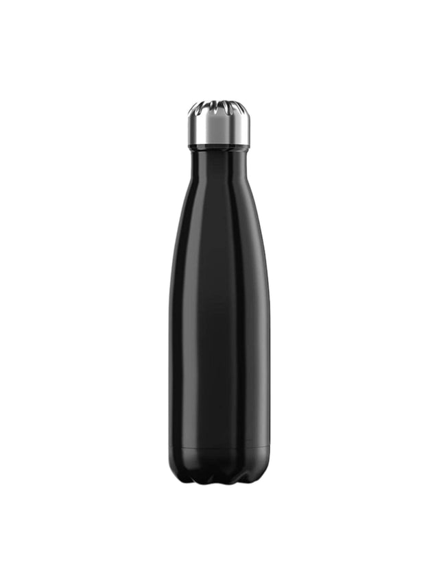 Image for Stainless Steel Bottle