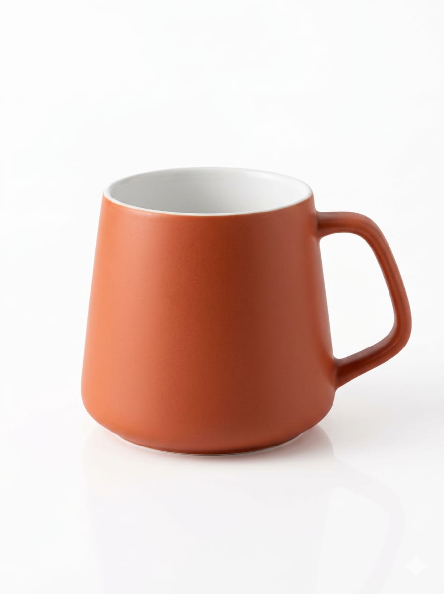 Image for Mug