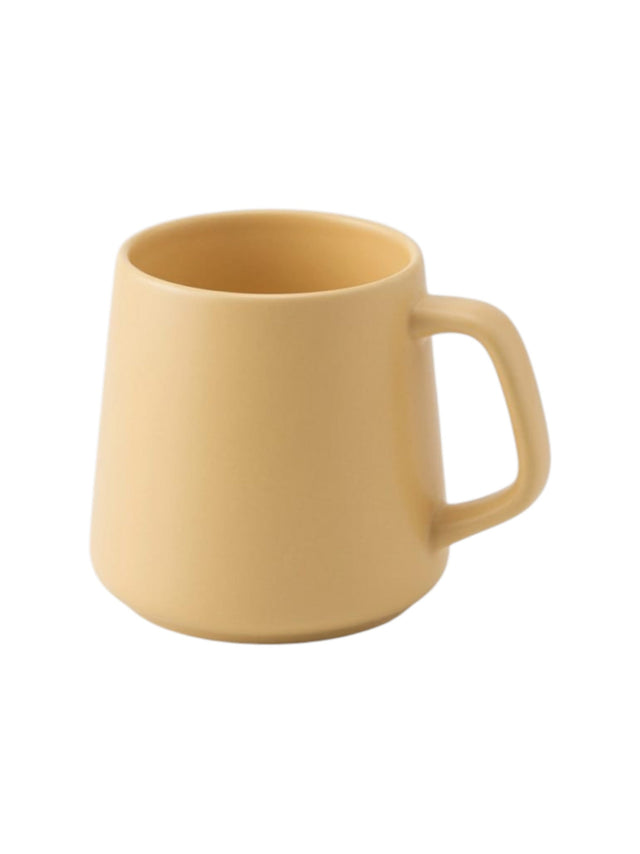 Image for Mug