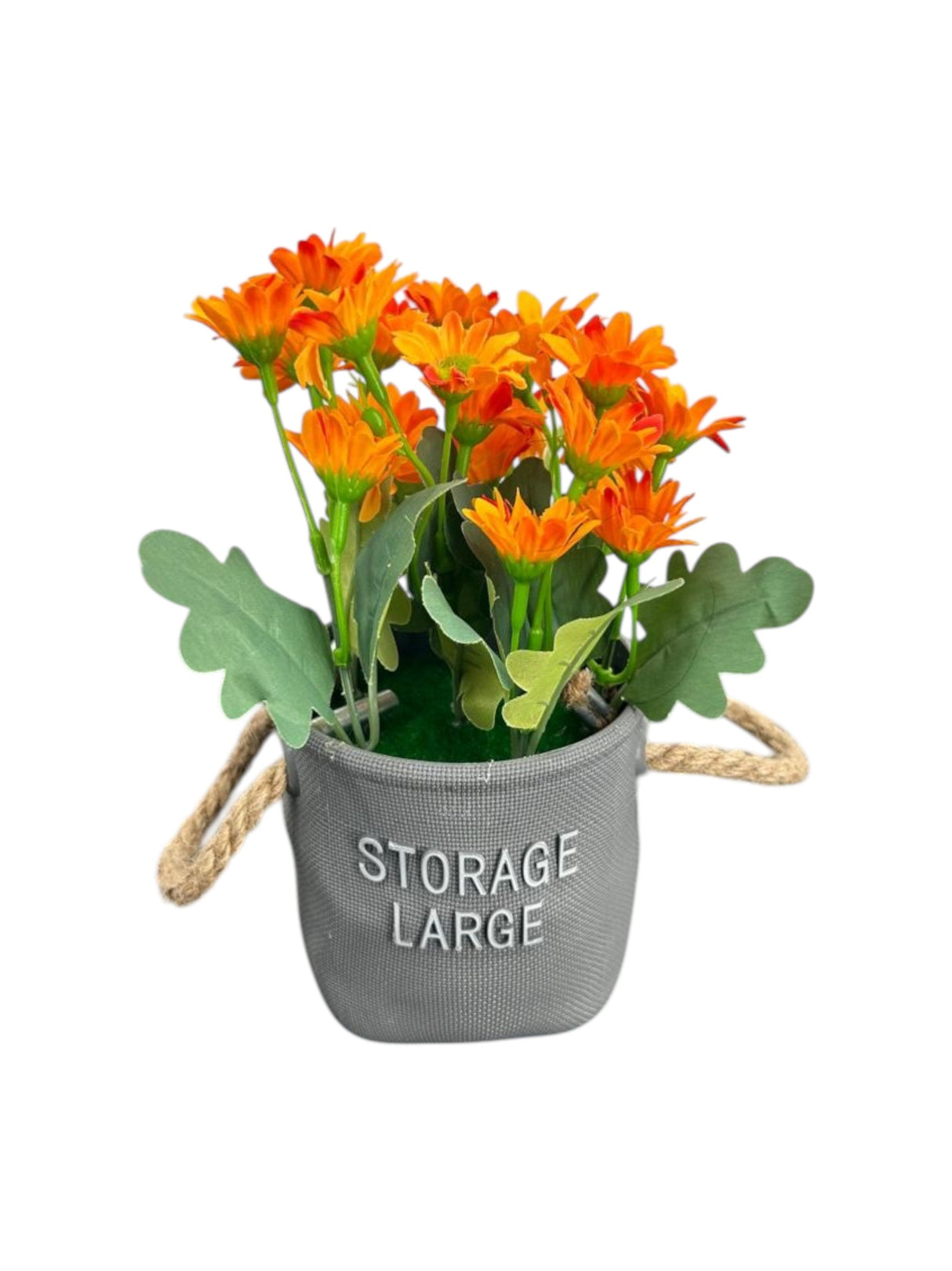Image for Artificial Floral