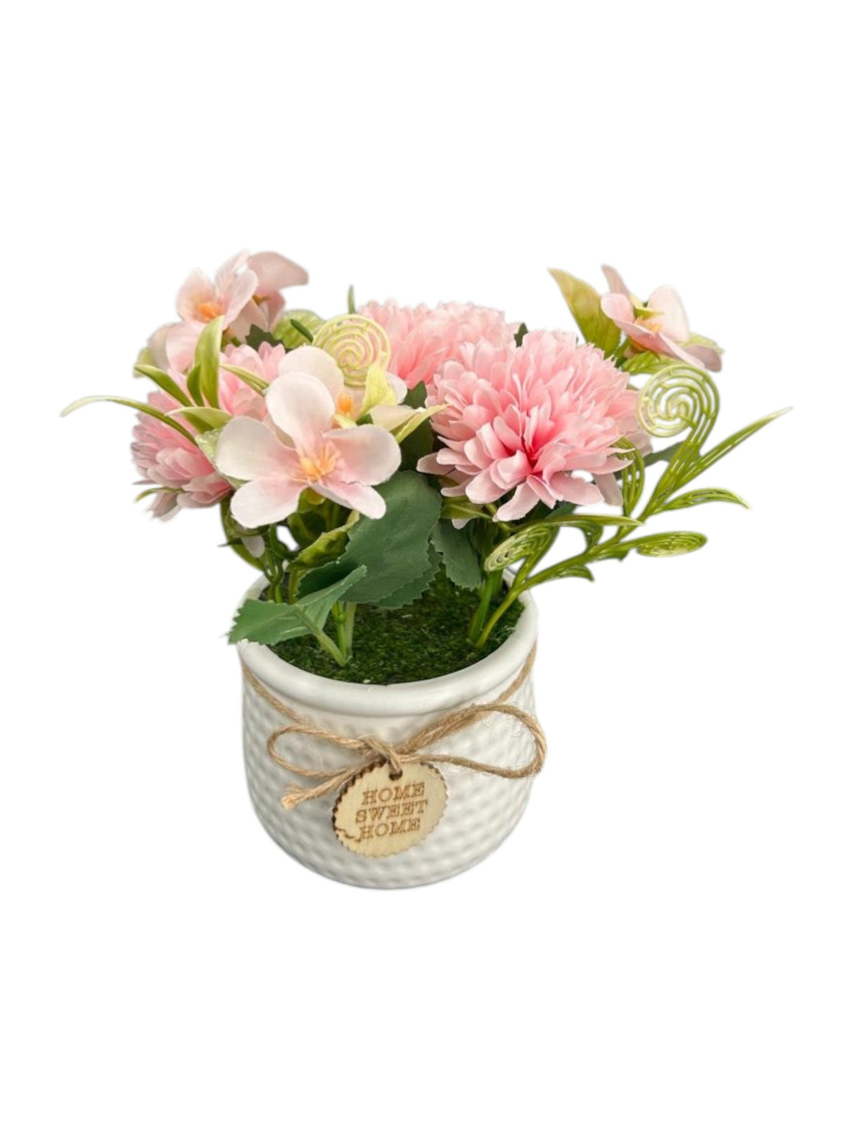 Image for Artificial Floral